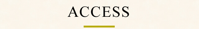 ACCESS