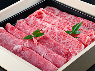 Sukiyaki