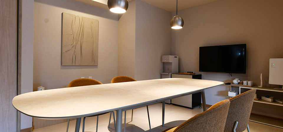 【R7年12月完成】ダイニング付きモダン和洋室/内湯付き