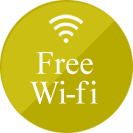 FreeWifi